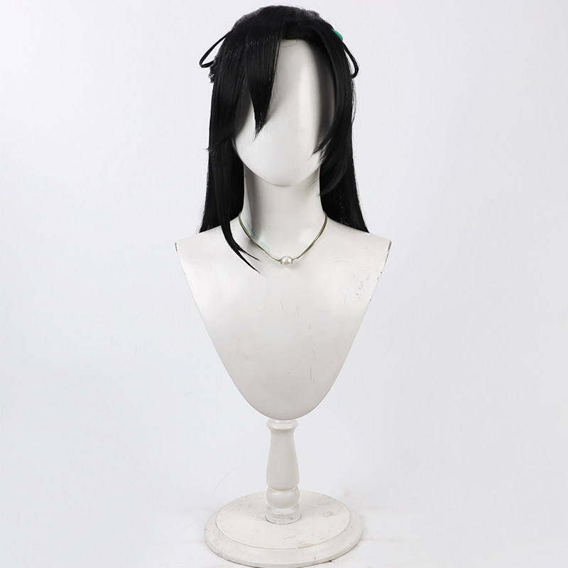 Perruque de cosplay Sasanuki T - Synthetic Wigs avis et prix
