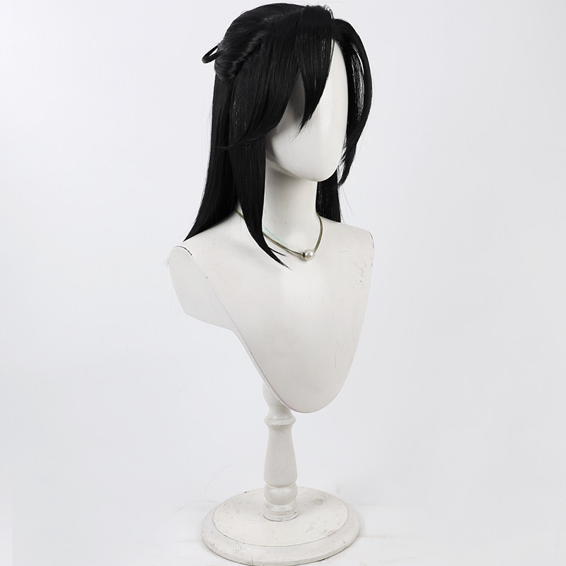 Perruque de cosplay Sasanuki T - Synthetic Wigs avis et prix
