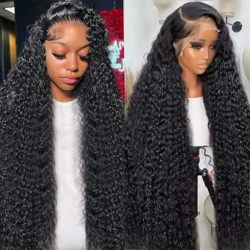 Perruques en cheveux naturels, - Human Hair Wigs avis et prix