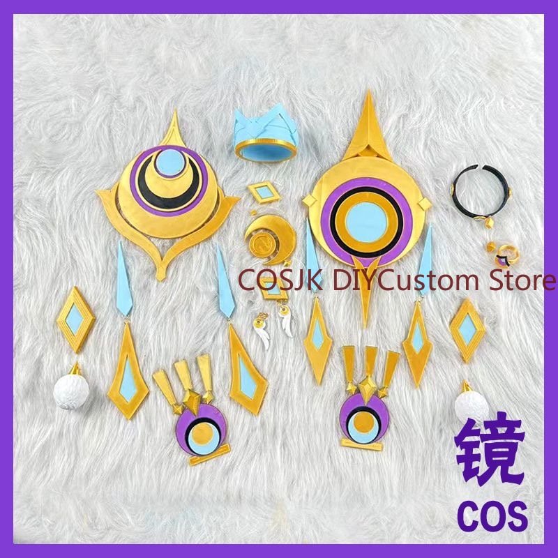 Accessoires de cheveux d'Hallo - Synthetic Wigs avis et prix